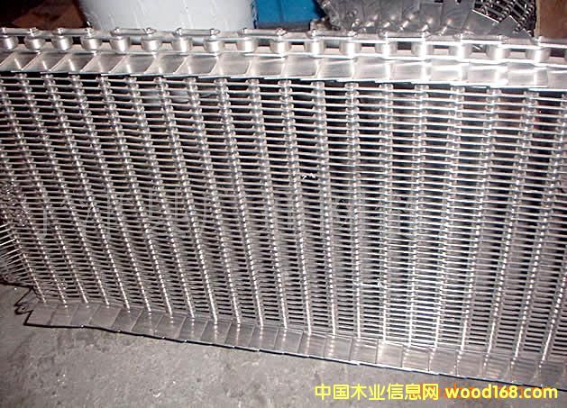 �c(di��n)���鿴����ʽ�W(w��ng)朷Ŵ�DƬ