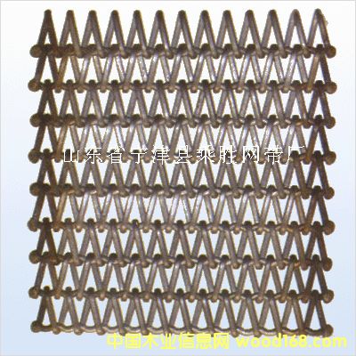 �c(di��n)���鿴���ق���(d��ng)�W(w��ng)���Ŵ�DƬ