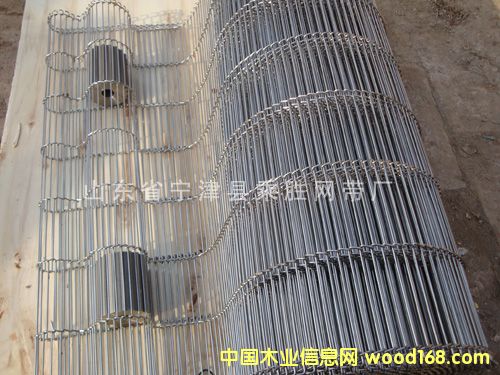 �c(di��n)���鿴�����;W(w��ng)���X݆�Ŵ�DƬ