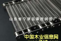 �c(di��n)���鿴С�L��ݔ�;W(w��ng)���Ŵ�DƬ