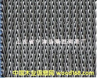 �c(di��n)���鿴�����;W(w��ng)���Ŵ�DƬ