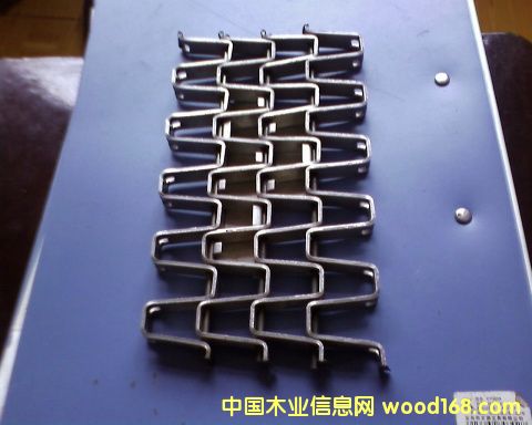 �c(di��n)���鿴�L(zh��ng)�ǾW(w��ng)���Ŵ�DƬ