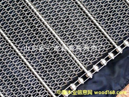 �c(di��n)���鿴���P䓾W(w��ng)朷Ŵ�DƬ