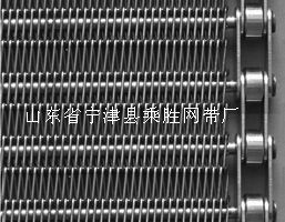 �c(di��n)���鿴ľ�ĺ���O(sh��)��W(w��ng)���Ŵ�DƬ