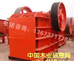 �c(di��n)���鿴��ʽ����C(j��)/��ʽ����C(j��)kbf�Ŵ�DƬ