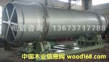 �c(di��n)���鿴���D(zhu��n)��əC(j��)/��əC(j��)�S��kbf�Ŵ�DƬ