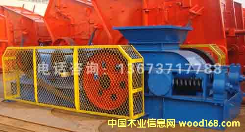 �c(di��n)���鿴��ʽ��ʯ�C(j��)/݁ʽ��ʯ�C(j��)kbf�Ŵ�DƬ