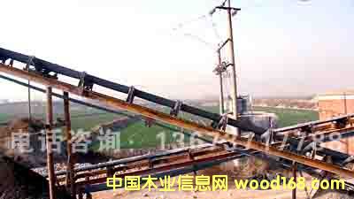 �c(di��n)���鿴�V��ݔ�͙C(j��)/�V���z��ݔ�͙C(j��)kbf�Ŵ�DƬ