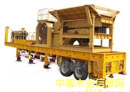 �c(di��n)���鿴�Ƅ�(d��ng)����վ/�Ƅ�(d��ng)ʽ��ɰ�C(j��)kbf�Ŵ�DƬ