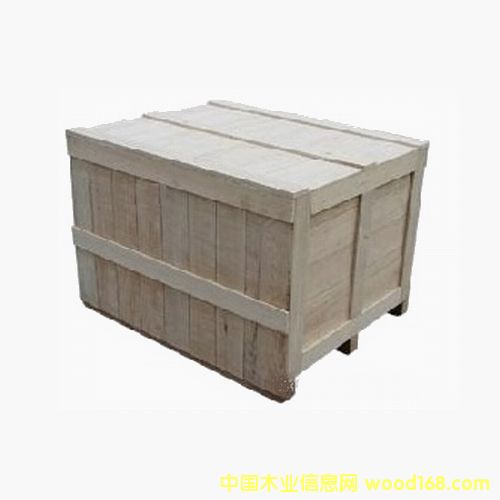 �c(di��n)���鿴��Ѭ�����b��Ŵ�DƬ