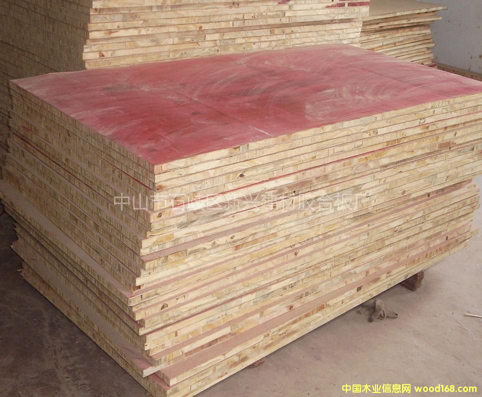 �c(di��n)���鿴�z�ϰ�Ŵ�DƬ