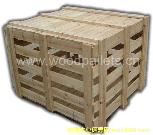 �c���鿴�ɽ�ư��b��Ŵ�DƬ