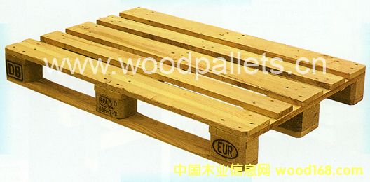 �c���鿴ľ�бP�Ŵ�DƬ