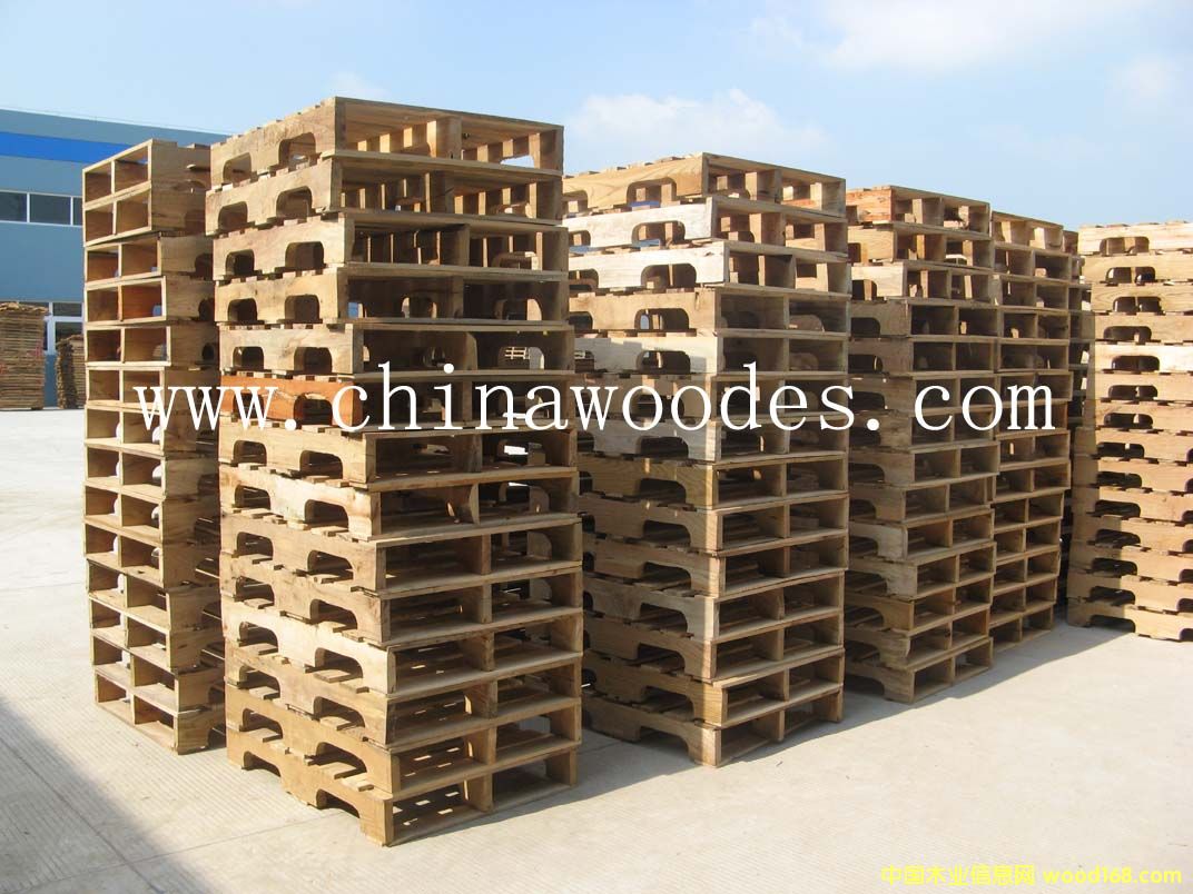 �c���鿴�бP�Ŵ�DƬ