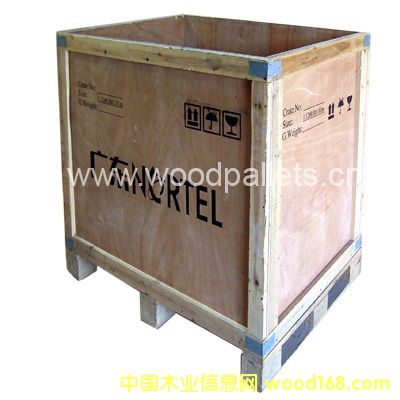 �c(di��n)���鿴�A�����Ԕ��(x��)�Y��