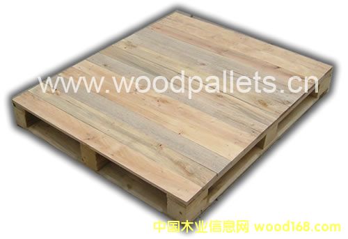 ����A���бP(p��n)