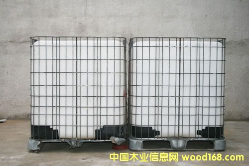 �c(di��n)���鿴�h(hu��n)����ȩ��֬�zճ��02�Ŵ�DƬ