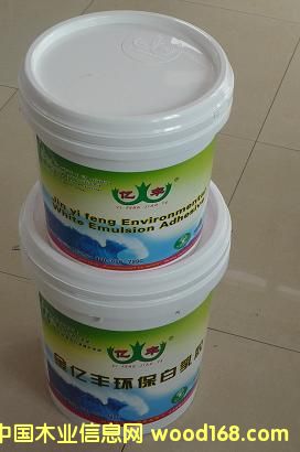 �c(di��n)���鿴�����z,107�z,PVC�z�Ŵ�DƬ