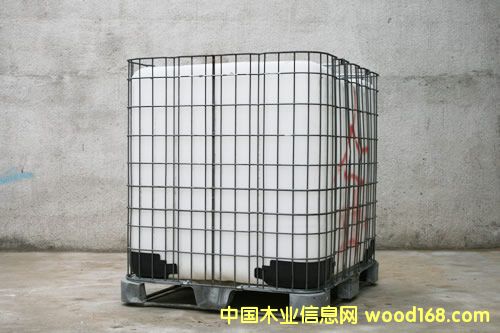 �c(di��n)���鿴�h(hu��n)����ȩ��֬�zճ��02�Ŵ�DƬ