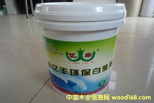 �c(di��n)���鿴�����z�Ŵ�DƬ