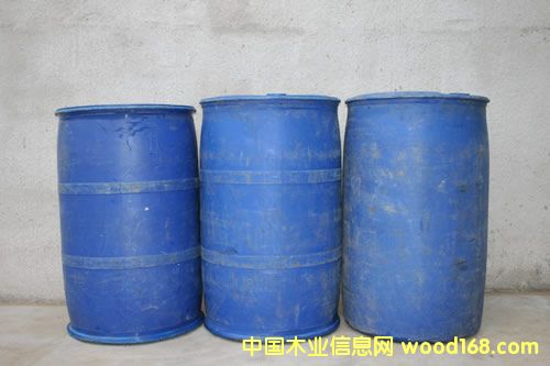 �c(di��n)���鿴�h(hu��n)��107�z�Ŵ�DƬ