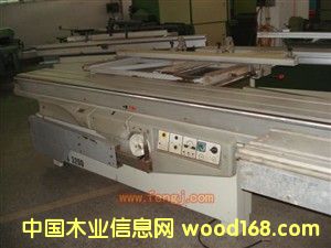 �c���鿴���_䏷Ŵ�DƬ