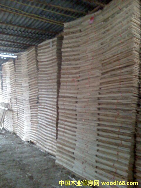 �c(di��n)���鿴�ΰ�Ŵ�DƬ