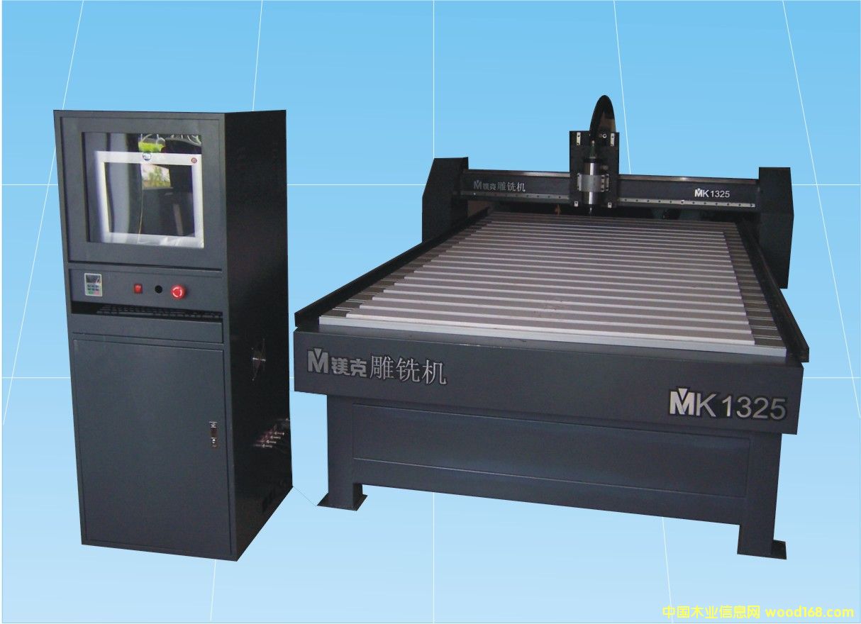 �c���鿴�V�˸��ٵ�̙C�Ŵ�DƬ