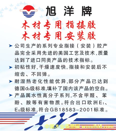 �c(di��n)���鿴ָ���z�����b�z�Ŵ�DƬ