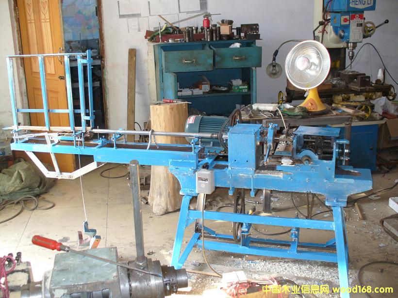 �c(di��n)���鿴ȫ�Ԅ�(d��ng)ľ��C(j��)�Ŵ�DƬ