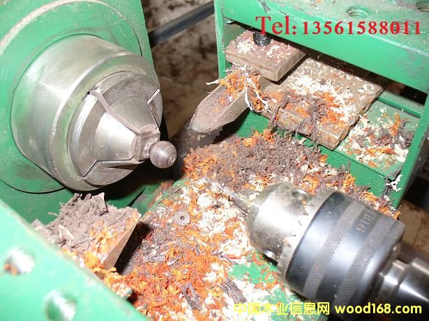 �c(di��n)���鿴����C(j��)�Ŵ�DƬ