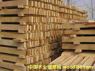 �c���鿴���NӲ�sľ�Ŵ�DƬ