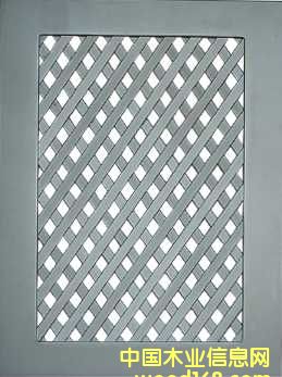 �c(di��n)���鿴����ģ���T��Ŵ�DƬ