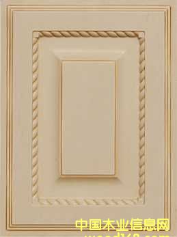 �c(di��n)���鿴����ģ���T��Ŵ�DƬ