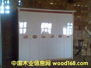 �c(di��n)���鿴�¹�Ŵ�DƬ