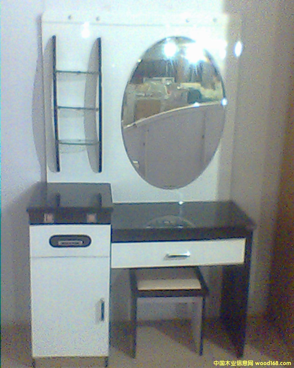 �c(di��n)���鿴��y�_(t��i)�Ŵ�DƬ