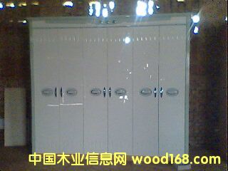 �c(di��n)���鿴�¹�Ŵ�DƬ