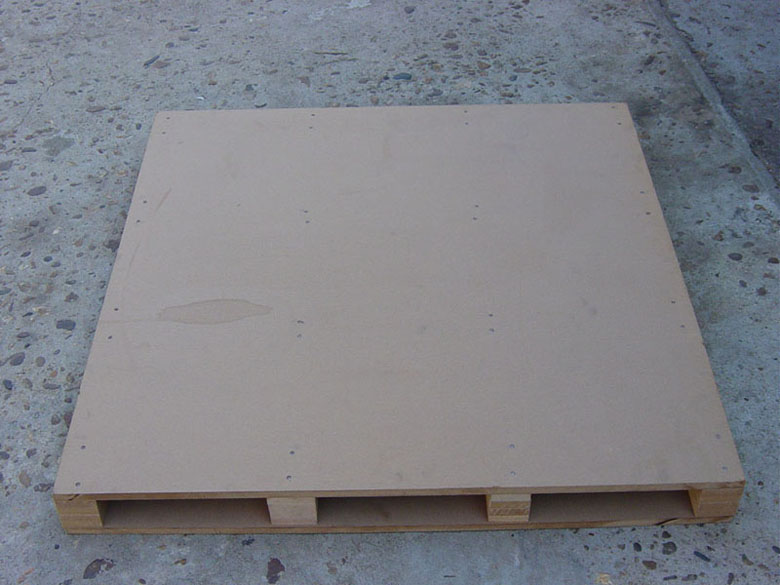 �c(di��n)���鿴ľ�бP�Ŵ�DƬ