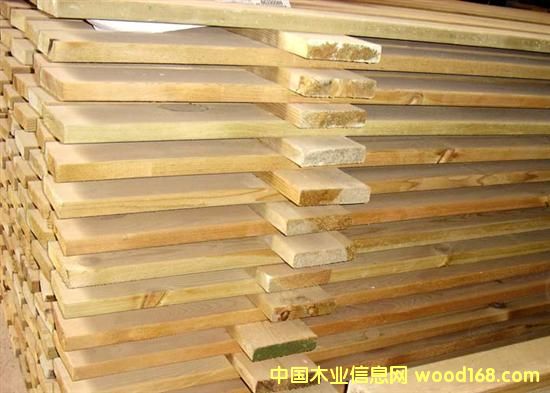 ���_˹������,���~�������,�ٹ��