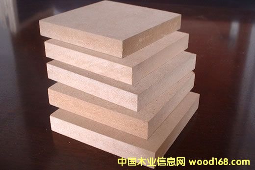 �c(di��n)���鿴�ܶȰ�Ŵ�DƬ