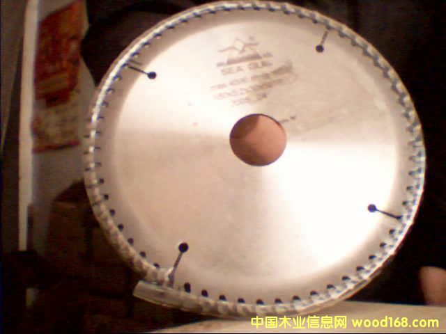 �c���鿴���tϵ���Ƭ�Ŵ�DƬ