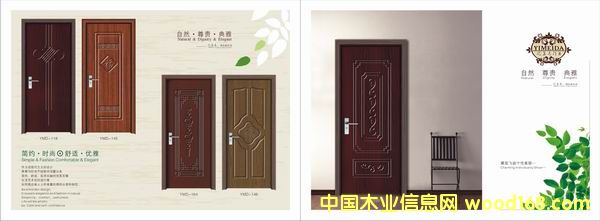 �c(di��n)���鿴ľ�T(m��n)�Ŵ�DƬ