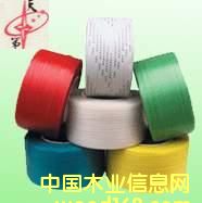 �c���鿴������Ŵ�DƬ