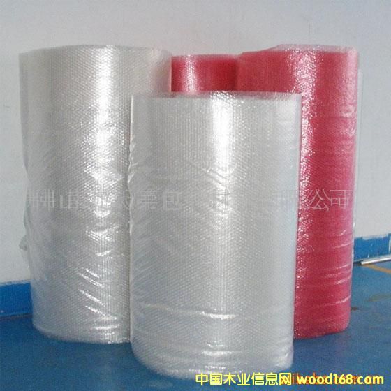 �c���鿴����Ĥ�Ŵ�DƬ