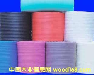 �c���鿴�����޷Ŵ�DƬ