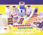 �c���鿴�����z�Ŵ�DƬ