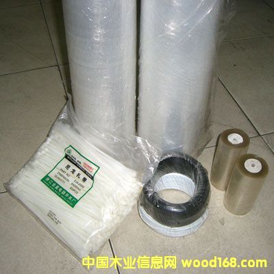 �c���鿴�����p�@Ĥ�Ŵ�DƬ