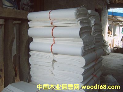 �c���鿴�޼��Ŵ�DƬ