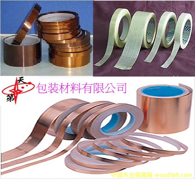 �c���鿴�طN�z���Ŵ�DƬ