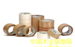 �c���鿴ţƤ��/�z���Ŵ�DƬ